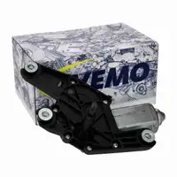 VEMO V30-07-0044 Wischermotor f&uuml;r MERCEDES-BENZ C-Klasse S204 X204 hinten 2049068002