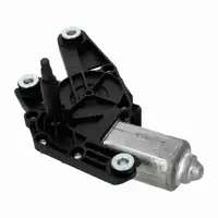 VEMO V30-07-0044 Wischermotor f&uuml;r MERCEDES-BENZ C-Klasse S204 X204 hinten 2049068002