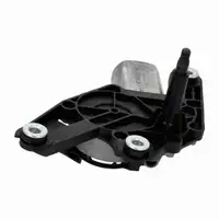 VEMO V30-07-0044 Wischermotor f&uuml;r MERCEDES-BENZ C-Klasse S204 X204 hinten 2049068002