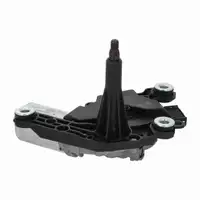 VEMO V30-07-0045 Wischermotor Heckwischermotor f&uuml;r MERCEDES W246 W242 hinten 2469061701