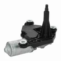 VEMO V30-07-0045 Wischermotor Heckwischermotor f&uuml;r MERCEDES W246 W242 hinten 2469061701