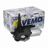 VEMO V30-07-0045 Wischermotor Heckwischermotor f&uuml;r MERCEDES W246 W242 hinten 2469061701