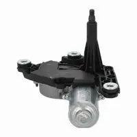 VEMO V30-07-0045 Wischermotor Heckwischermotor f&uuml;r MERCEDES W246 W242 hinten 2469061701