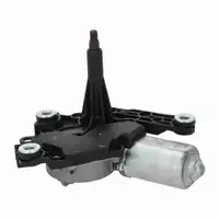 VEMO V30-07-0045 Wischermotor Heckwischermotor f&uuml;r MERCEDES W246 W242 hinten 2469061701