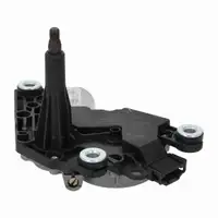 VEMO V30-07-0045 Wischermotor Heckwischermotor f&uuml;r MERCEDES W246 W242 hinten 2469061701