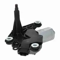 VEMO V30-07-0045 Wischermotor Heckwischermotor f&uuml;r MERCEDES W246 W242 hinten 2469061701