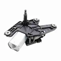 VEMO Wischermotor Heckwischer f&uuml;r MERCEDES-BENZ C-Klasse T-Model S204 hinten 204906810264