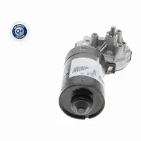 VEMO V45-07-0001 Wischermotor f&uuml;r PORSCHE 911 996 997 993 Boxster 986 987 Cayman 987 vorne