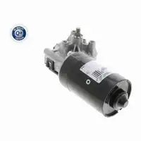 VEMO V45-07-0001 Wischermotor f&uuml;r PORSCHE 911 996 997 993 Boxster 986 987 Cayman 987 vorne