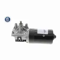 VEMO V45-07-0001 Wischermotor f&uuml;r PORSCHE 911 996 997 993 Boxster 986 987 Cayman 987 vorne