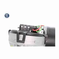 VEMO V45-07-0001 Wischermotor f&uuml;r PORSCHE 911 996 997 993 Boxster 986 987 Cayman 987 vorne