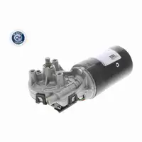 VEMO V45-07-0001 Wischermotor f&uuml;r PORSCHE 911 996 997 993 Boxster 986 987 Cayman 987 vorne