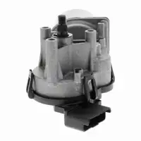 VEMO V46-07-0001 Wischermotor Frontwischermotor f&uuml;r RENAULT Twingo 1 C06 vorne 7701036015