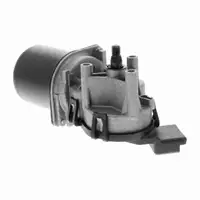 VEMO V46-07-0001 Wischermotor Frontwischermotor f&uuml;r RENAULT Twingo 1 C06 vorne 7701036015