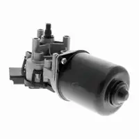 VEMO V46-07-0001 Wischermotor Frontwischermotor f&uuml;r RENAULT Twingo 1 C06 vorne 7701036015