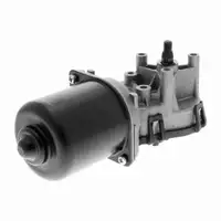 VEMO V46-07-0001 Wischermotor Frontwischermotor f&uuml;r RENAULT Twingo 1 C06 vorne 7701036015