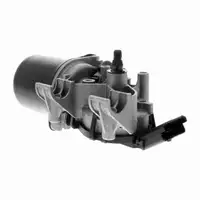 VEMO V46-07-0002 Wischermotor Frontwischermotor f&uuml;r RENAULT Clio 3 vorne 7701061590