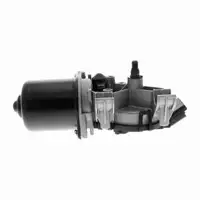VEMO V46-07-0002 Wischermotor Frontwischermotor f&uuml;r RENAULT Clio 3 vorne 7701061590