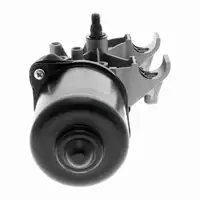VEMO V46-07-0002 Wischermotor Frontwischermotor f&uuml;r RENAULT Clio 3 vorne 7701061590