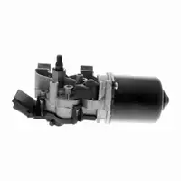 VEMO V46-07-0002 Wischermotor Frontwischermotor f&uuml;r RENAULT Clio 3 vorne 7701061590