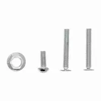 VEMO V46-07-0002 Wischermotor Frontwischermotor f&uuml;r RENAULT Clio 3 vorne 7701061590