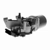 VEMO V46-07-0002 Wischermotor Frontwischermotor f&uuml;r RENAULT Clio 3 vorne 7701061590