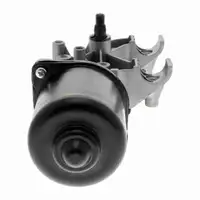 VEMO Wischermotor Front für CITROEN C2 C3 1 C3 Pluriel RENAULT Megane 2 vorne 7701054828