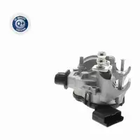 VEMO V46-07-0016 Wischermotor Front f&uuml;r RENAULT Megane 3 4 Megane CC vorne 288105839R