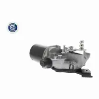 VEMO V46-07-0016 Wischermotor Front f&uuml;r RENAULT Megane 3 4 Megane CC vorne 288105839R