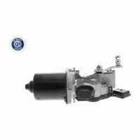 VEMO V46-07-0016 Wischermotor Front f&uuml;r RENAULT Megane 3 4 Megane CC vorne 288105839R