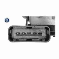 VEMO V46-07-0016 Wischermotor Front f&uuml;r RENAULT Megane 3 4 Megane CC vorne 288105839R