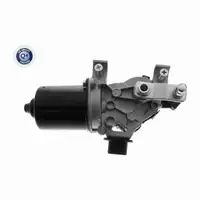 VEMO V46-07-0016 Wischermotor Front f&uuml;r RENAULT Megane 3 4 Megane CC vorne 288105839R