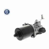 VEMO V46-07-0016 Wischermotor Front f&uuml;r RENAULT Megane 3 4 Megane CC vorne 288105839R