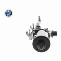 VEMO V46-07-0016 Wischermotor Front f&uuml;r RENAULT Megane 3 4 Megane CC vorne 288105839R