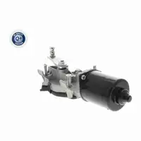 VEMO V46-07-0016 Wischermotor Front f&uuml;r RENAULT Megane 3 4 Megane CC vorne 288105839R