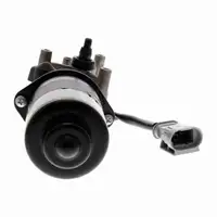 VEMO V46-07-0019 Wischermotor Front f&uuml;r RENAULT Scenic 2 Grand Scenic 2 vorne 7701044526