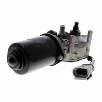 VEMO V46-07-0019 Wischermotor Front f&uuml;r RENAULT Scenic 2 Grand Scenic 2 vorne 7701044526
