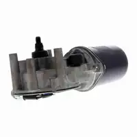 VEMO V46-07-0019 Wischermotor Front f&uuml;r RENAULT Scenic 2 Grand Scenic 2 vorne 7701044526