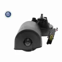 VEMO V46-07-0011 Wischermotor Front f&uuml;r RENAULT Clio 2 BB CB Thalia 1 LB vorne 7701052164