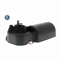 VEMO V46-07-0011 Wischermotor Front f&uuml;r RENAULT Clio 2 BB CB Thalia 1 LB vorne 7701052164