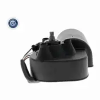 VEMO V46-07-0011 Wischermotor Front f&uuml;r RENAULT Clio 2 BB CB Thalia 1 LB vorne 7701052164