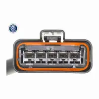 VEMO V46-07-0012 Wischermotor Front f&uuml;r RENAULT Clio 2 BB CB Thalia 1 LB vorne 7701046305