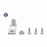 VEMO V46-07-0012 Wischermotor Front f&uuml;r RENAULT Clio 2 BB CB Thalia 1 LB vorne 7701046305