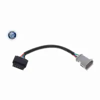 VEMO V46-07-0012 Wischermotor Front f&uuml;r RENAULT Clio 2 BB CB Thalia 1 LB vorne 7701046305