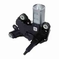 VEMO Wischermotor Heck f&uuml;r RENAULT Clio 4 Captur 1 Zoe DACIA Sandero 2 hinten 287105483R