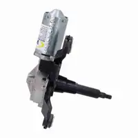 VEMO Wischermotor Heck f&uuml;r RENAULT Clio 4 Captur 1 Zoe DACIA Sandero 2 hinten 287105483R