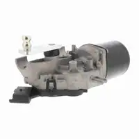 VEMO V46-07-0021 Wischermotor Frontwischer f&uuml;r RENAULT Megane 3 Megane CC vorne 288000002R