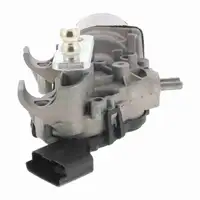 VEMO V46-07-0021 Wischermotor Frontwischer f&uuml;r RENAULT Megane 3 Megane CC vorne 288000002R