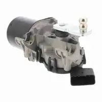 VEMO V46-07-0021 Wischermotor Frontwischer f&uuml;r RENAULT Megane 3 Megane CC vorne 288000002R