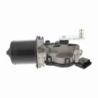 VEMO V46-07-0021 Wischermotor Frontwischer f&uuml;r RENAULT Megane 3 Megane CC vorne 288000002R